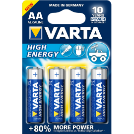 Blister_4_pilas_recargables_lr6_aa_2500_mah