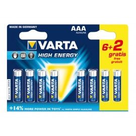 Blister_6_pilas_lr03_alcalina