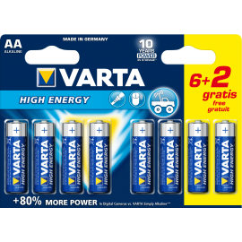 Blister_6_pilas_lr6_alcalina