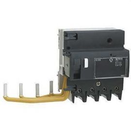 Bloque_vigi_p_ng-125_iv_polos_300ma_125a_ind