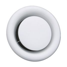 Boca_aspiracion_boc-125