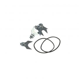 Bolsa_10_juegos20u_garras_precio_por_bolsa