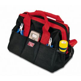 Bolsa_herramientas_bn-1_13_345x220x225