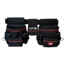 Bolsillo_nylon_doble_p_herramientas