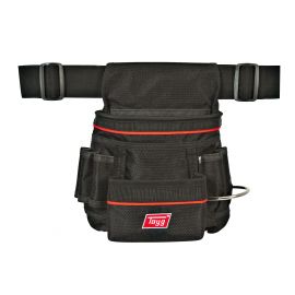 Bolsillo_nylon_simple_p_herramientas