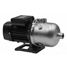 Bomba_multicelhmi_2_40-m_075cv_inox_1520