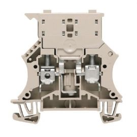 Borne_fusible_5x20__wsi_6_typwd