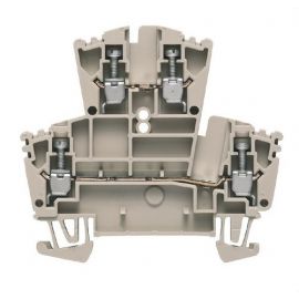 Borne_wdk_25_doble_piso_wd