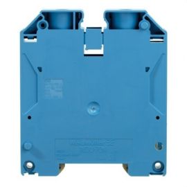 Borne_wdu_70n_bl_azul