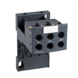 Bornero_p_rail_din__p_lrd-01_lrd-35m-p7