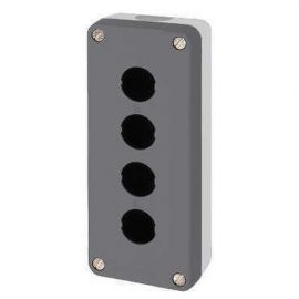 Botonera_4_elem_m-d2