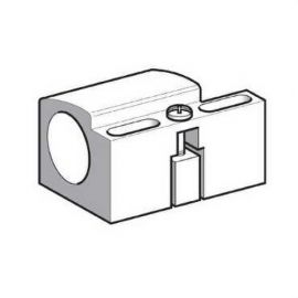 Brida_fijacion_diametro_18