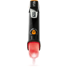 Buscapolos_acustico_ht20_100-600vaclinterna