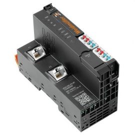 Cabecera_bus_ur20-fbc-pn-irt