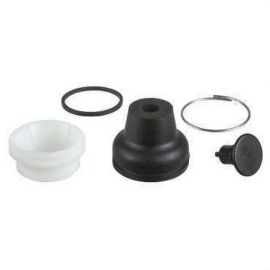 Cabeza_con_proteccion