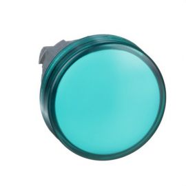 Cabeza_piloto_verde__para_led_int_m-d2