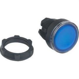 Cabeza_pulsador__led__azul_m-d2