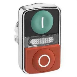 Cabeza_pulsador_doble_luminosa__rasantesalida_m-d2_zb4bw843743