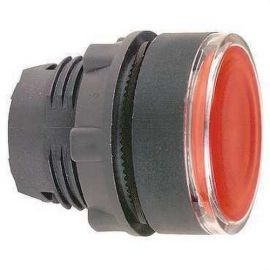 Cabeza_pulsador_led__rojo_m-d2