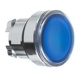 Cabeza_pulsador_luminoso_led__azul_m-d2