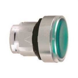 Cabeza_pulsador_lumverde_enclavled_m-d2