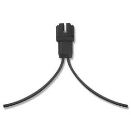 Cable_25mm_3_fases_17_mts