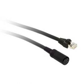 Cable_comunicacion__de_xbtn_a_plc_rj45