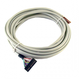 Cable_preequipado_twido_fast_3m