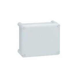 Caja_180x140x80_92106_5901