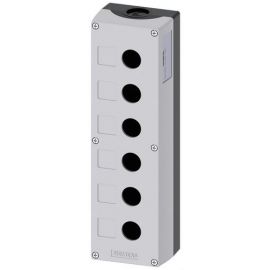 Caja_22mm_caja_plastico_parte_superior_gris_6_punto