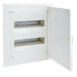 Caja_24_mod__2_filas_empotrar