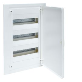 Caja_36_mod__3_filas_empotrar