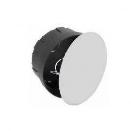 Caja_40x80_c_garras_22