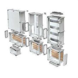 Caja_completa_nsypls3636g