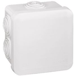 Caja_cuadrada_80x80_092126_5901