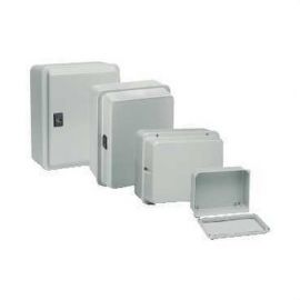 Caja_derivacion__307x257