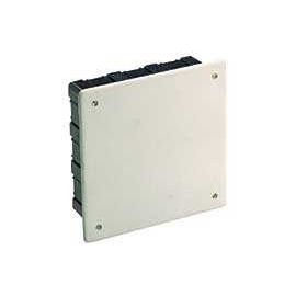 Caja_empalme_150x150_c_tornillo_22