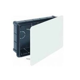 Caja_empalme_200x130_c__garra