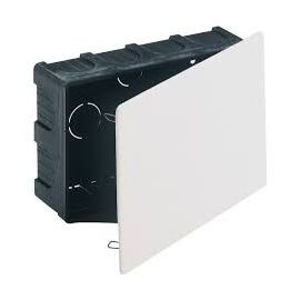 Caja_empalme_200x200_c__garra