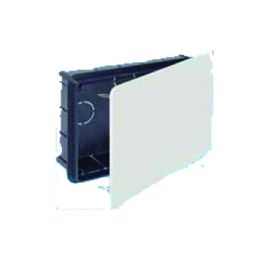 Caja_empalme_pladur_164x106x47_c_pinzas