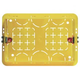 Caja_empotrar_3_mod_2902