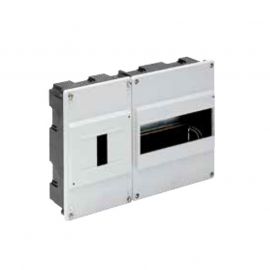 Caja_empotrar_blanca_icp8_elem