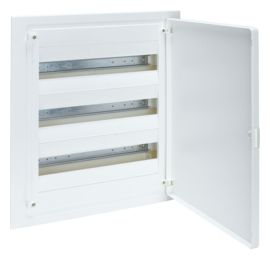 Caja_empotrar_vc54pe3f_54e_puopa