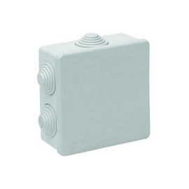 Caja_estanca_80x80x40_conos