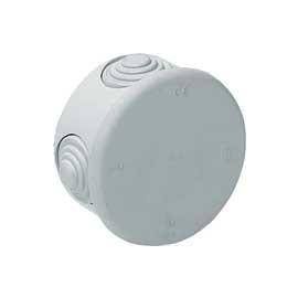 Caja_estanca_diam70x40_conos