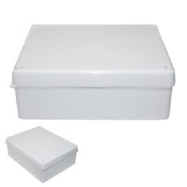 Caja_estanca_lh_220x170x80