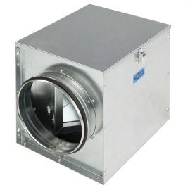 Caja_filtrante_s_filt_260x310x310_fbl-n-200