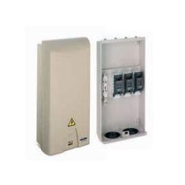 Caja_general_proteccion__trifasico_400a
