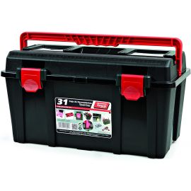 Caja_herramientas_tayg_31_445x235x230