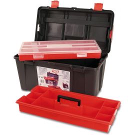 Caja_herramientas_tayg_33_480x285x255